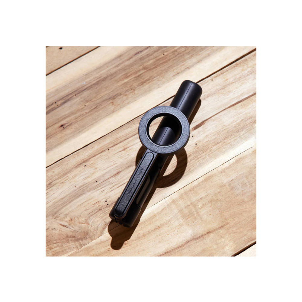 ADAM elements SELFIE II Wireless Bluetooth Tripod Selfie Stick (800mm)