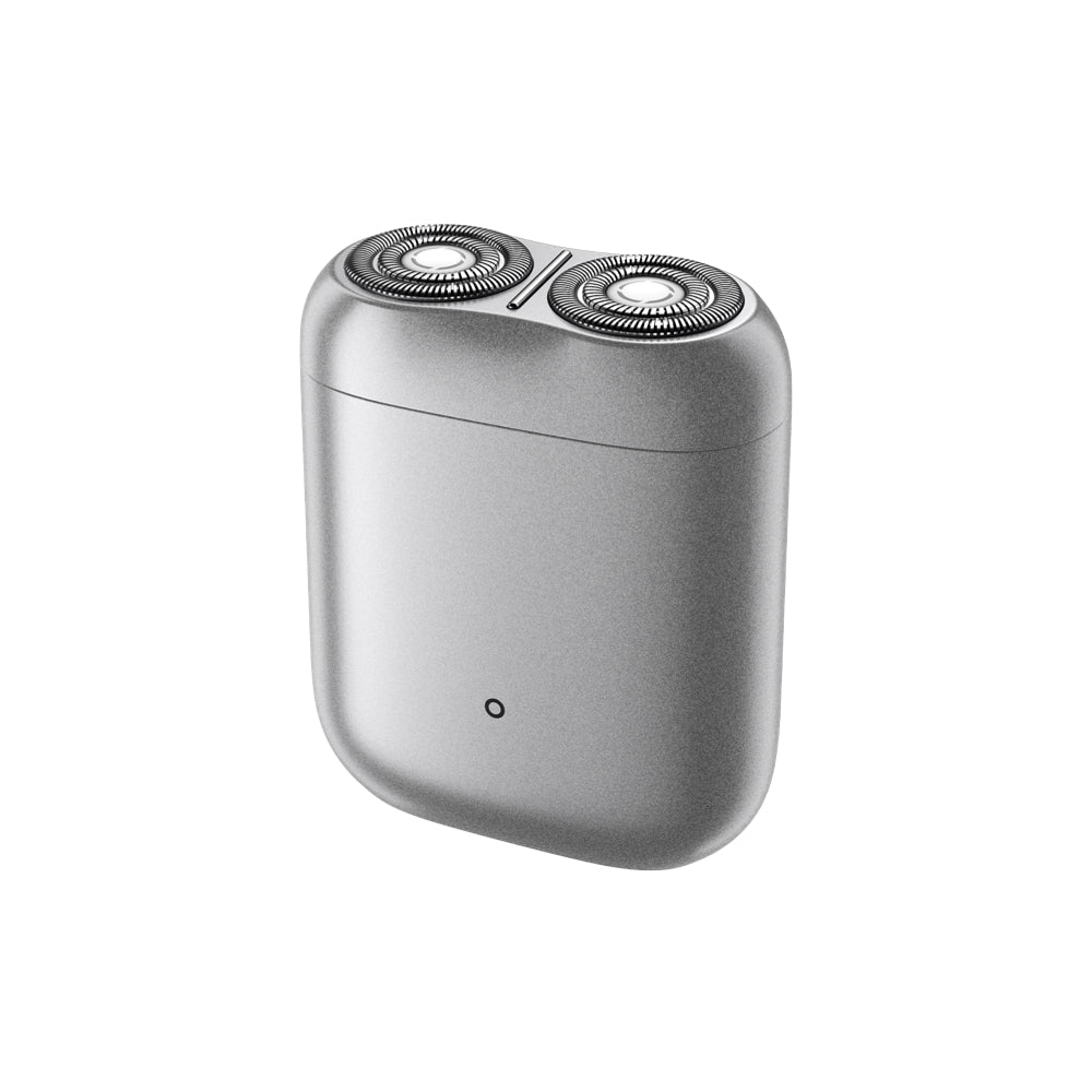 Xiaomi Electric Shaver S200
