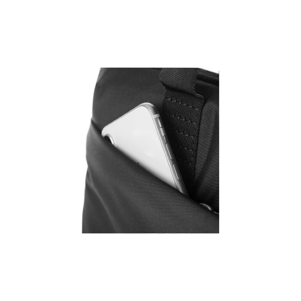 Tucano Smilza 13/14 - Black