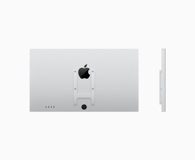 Studio Display XDR