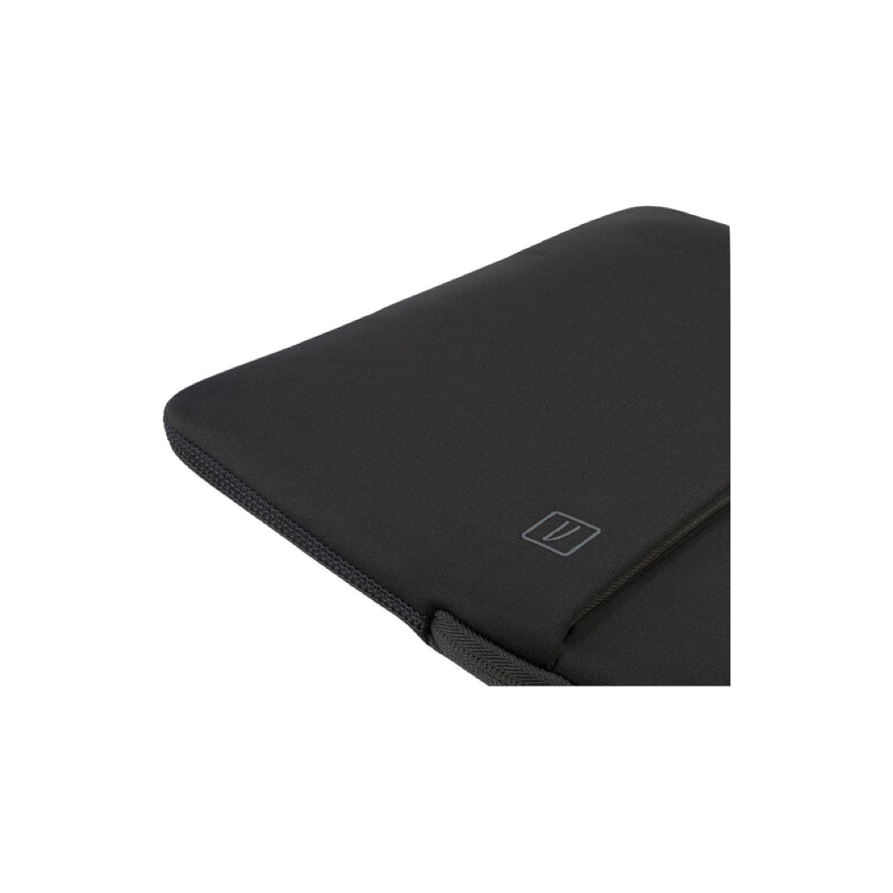 Tucano Top 14 Inch - Red