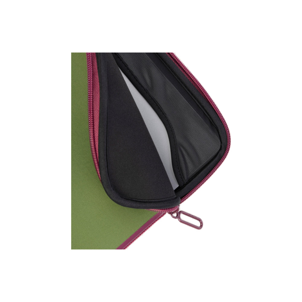 Tucano Elements 2 15 (Blue)