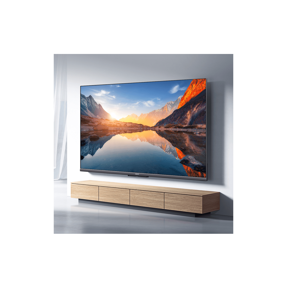 Xiaomi TV A 55 2025