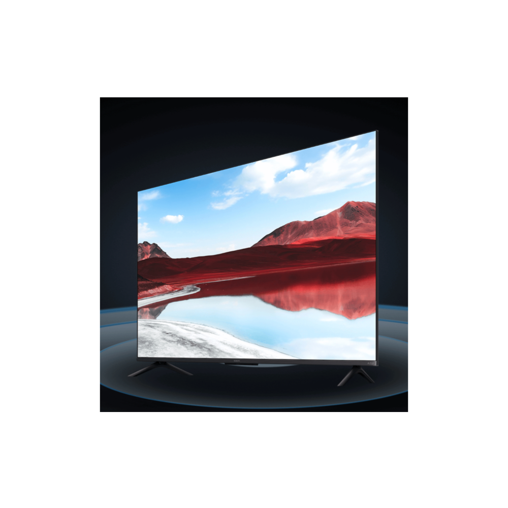 Xiaomi TV A Pro 55 2025