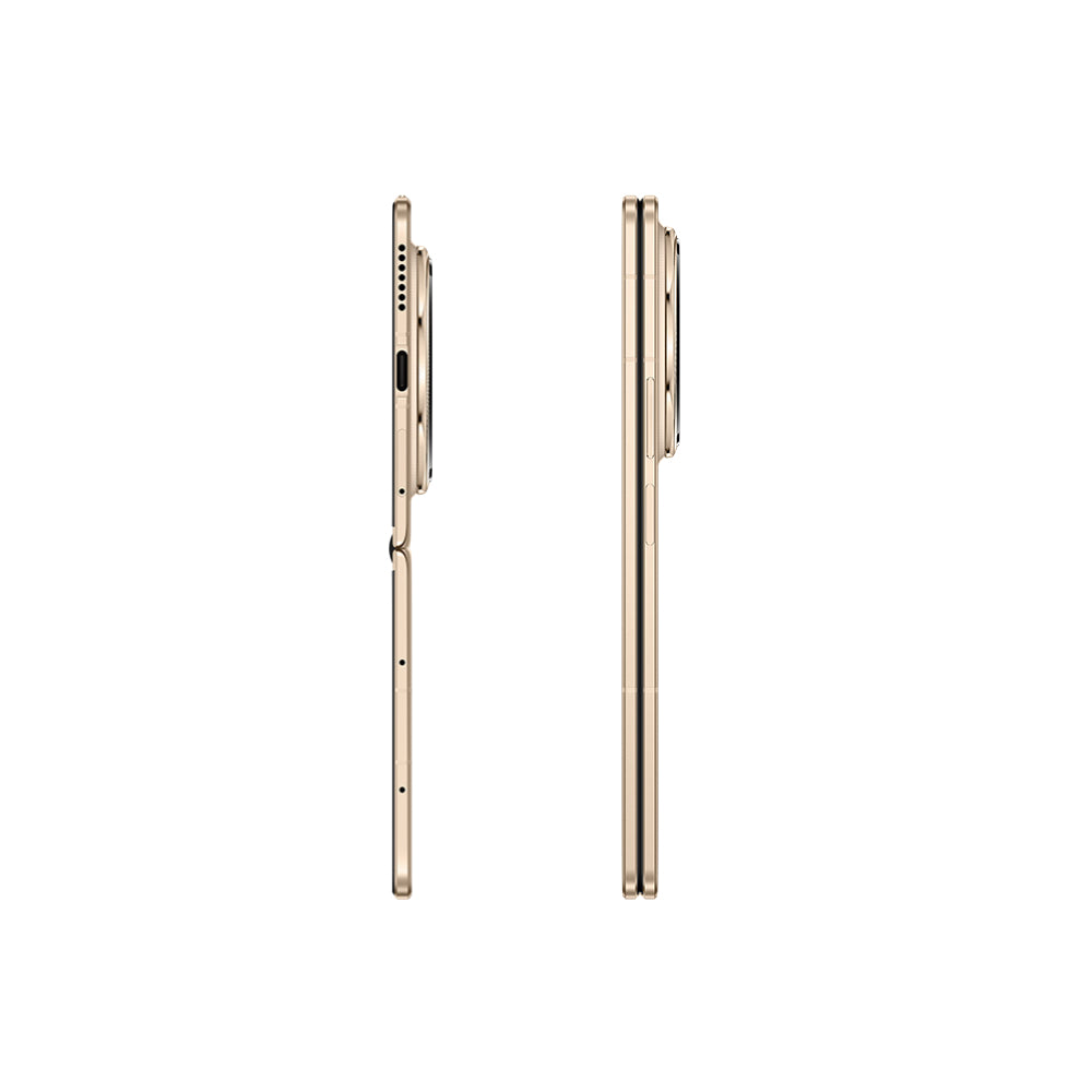 HONOR Magic V6 (16GB+512GB/16GB+1TB)