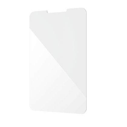 ZAGG-Glass-Apple-iPad 11th Gen / 10th Gen