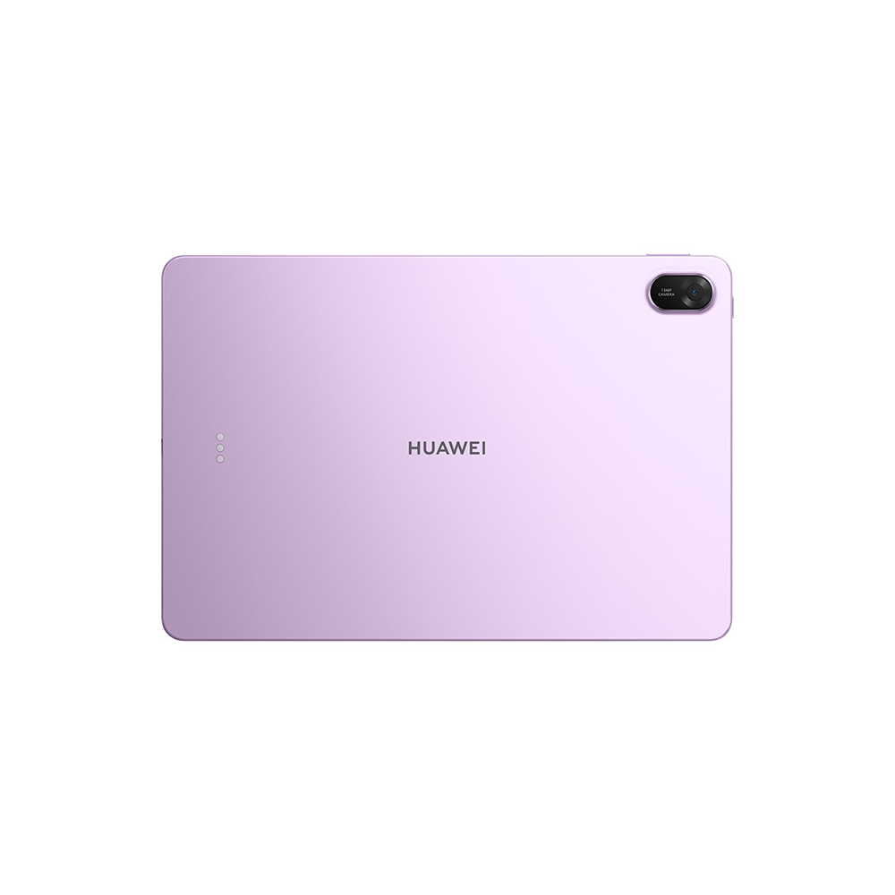 HUAWEI Matepad 11.5 2025 PaperMatte WIFI (8GB+256GB)
