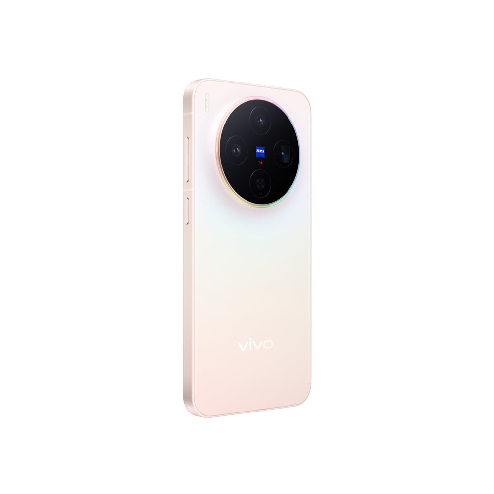 Vivo X300 5G (16GB+512GB)
