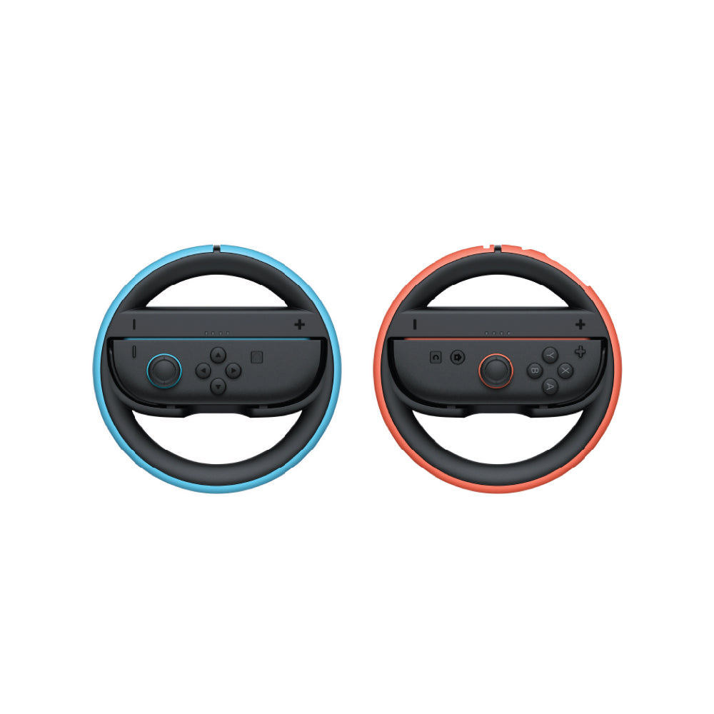Joy-Con 2 Wheel (Set Of 2)