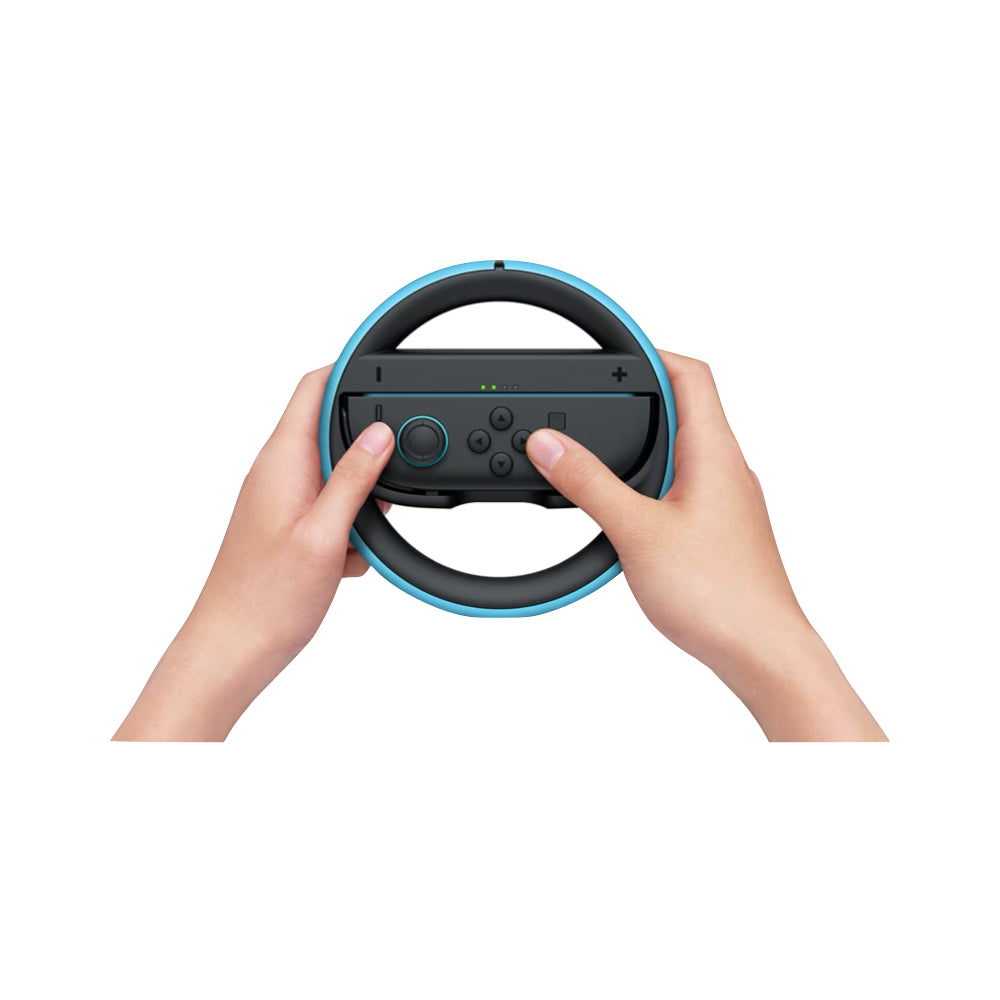 Joy-Con 2 Wheel (Set Of 2)
