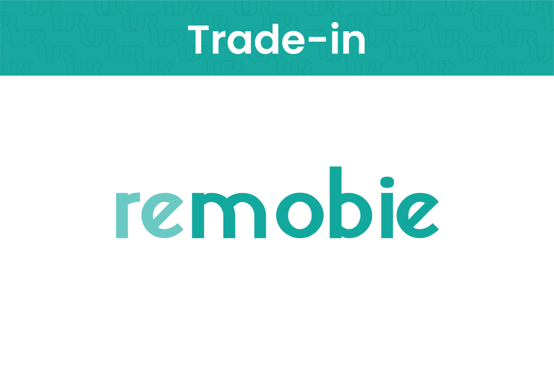 iPhone 17 Series Overtrade Promo