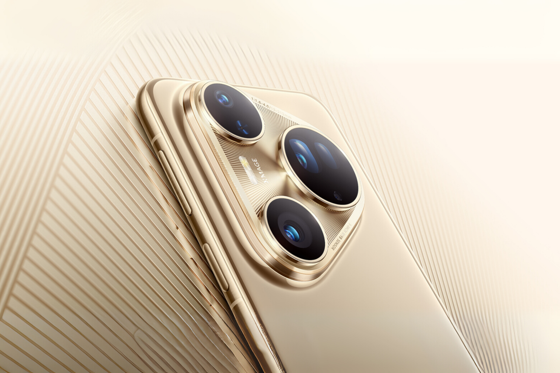 HUAWEI Pura 80 Ultra Review (2025): A Camera Phone That Breaks the Rules