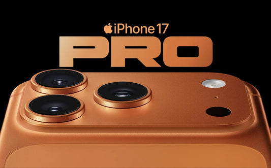 Why Urban Republic and Switch Have the Best iPhone 17 Deals in Malaysia