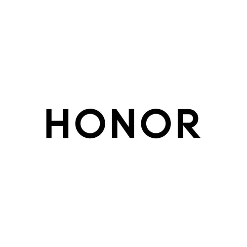 HONOR