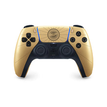 Sony DualSense® Wireless Controller – 007 First Light™ Limited Edition (CFI-ZCT2G ZF)