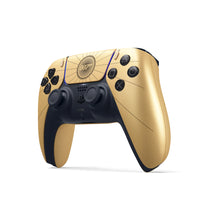 Sony DualSense® Wireless Controller – 007 First Light™ Limited Edition (CFI-ZCT2G ZF)