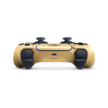 Sony DualSense® Wireless Controller – 007 First Light™ Limited Edition (CFI-ZCT2G ZF)