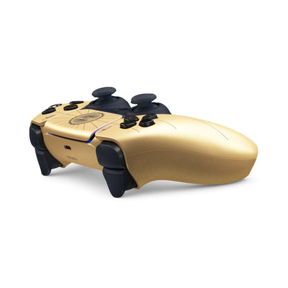 Sony DualSense® Wireless Controller – 007 First Light™ Limited Edition (CFI-ZCT2G ZF)