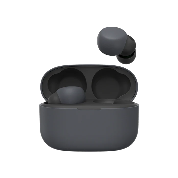 Sony LinkBuds S