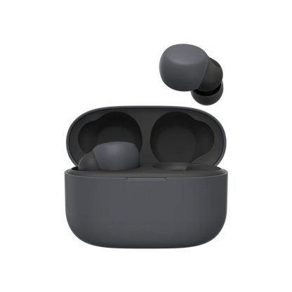 Sony LinkBuds S