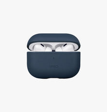 Uniq Terra Genuine Leather AirPods Pro 2nd Gen (2022) Case