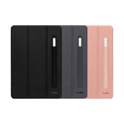 LAUT Huex for iPad Pro 11 (2018-2021) /iPad Air 10.9