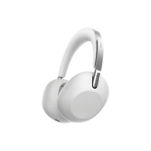 Sony 1000X The Collexion Headphones