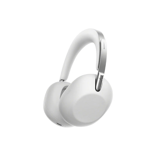 Sony 1000X The Collexion Headphones