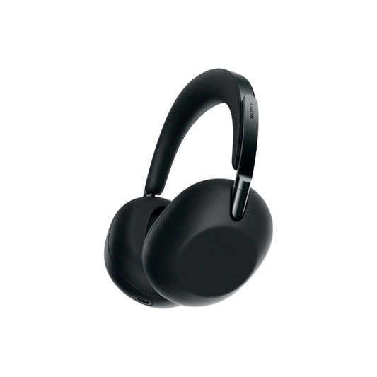 Sony 1000X The Collexion Headphones