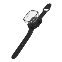 ZAGG-BNDL-GLEL360-Apple-Watch Ultra 2/1 (49mm)