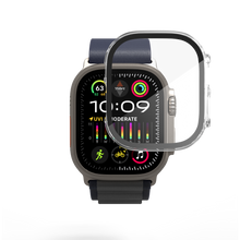 ZAGG-BNDL-GLEL360-Apple-Watch Ultra 2/1 (49mm)