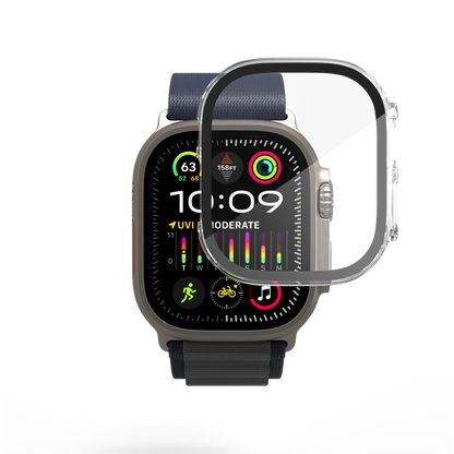 ZAGG-BNDL-GLEL360-Apple-Watch Ultra 2/1 (49mm)