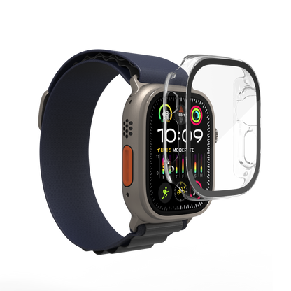 ZAGG-BNDL-GLEL360-Apple-Watch Ultra 2/1 (49mm)