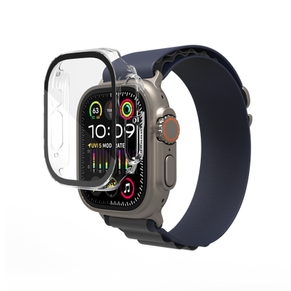 ZAGG-BNDL-GLEL360-Apple-Watch Ultra 2/1 (49mm)