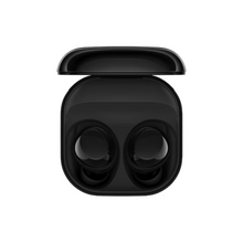 Samsung Galaxy Buds Core
