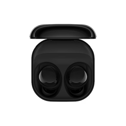 Samsung Galaxy Buds Core