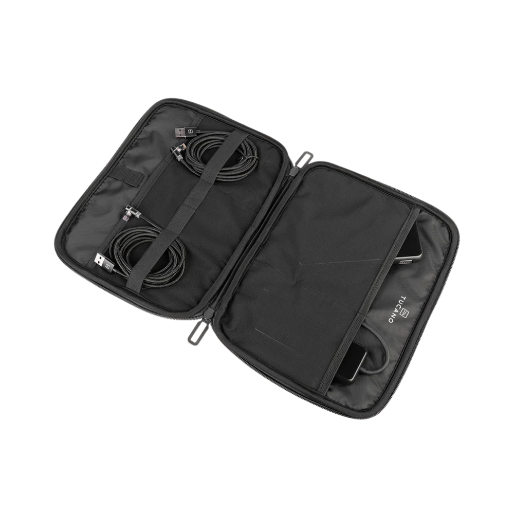 Tucano Melange Organizer