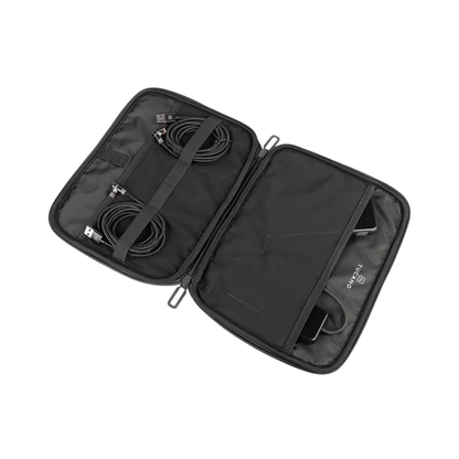 Tucano Melange Organizer