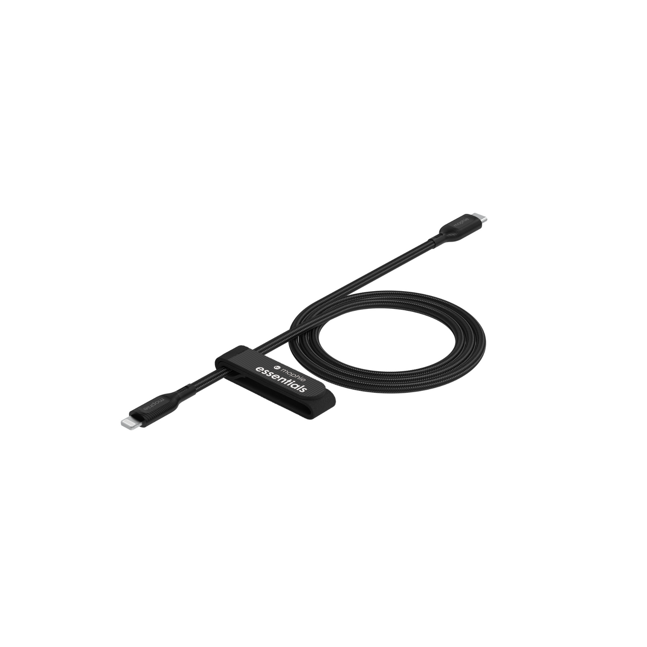 Mophie Cable Essential USBC LTN