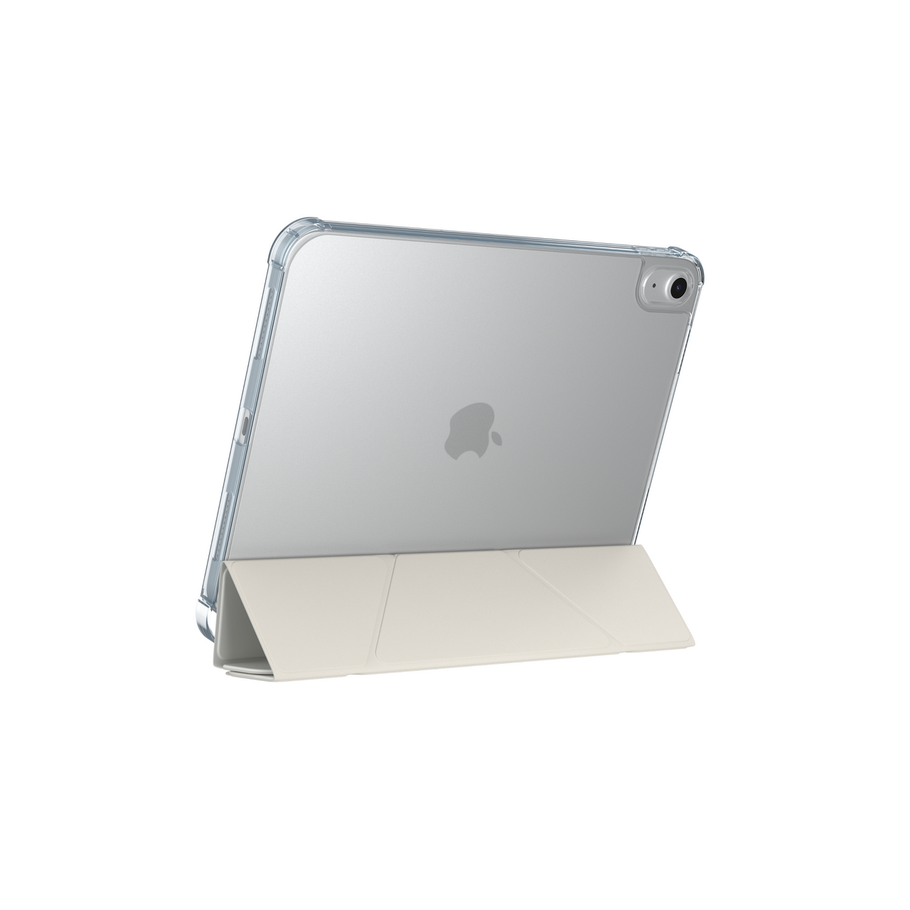 ZAGG-Cases-Hampton Folio- Apple iPad 11th Gen