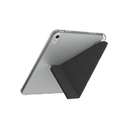 ZAGG-Cases-Hampton Folio- Apple iPad 11th Gen