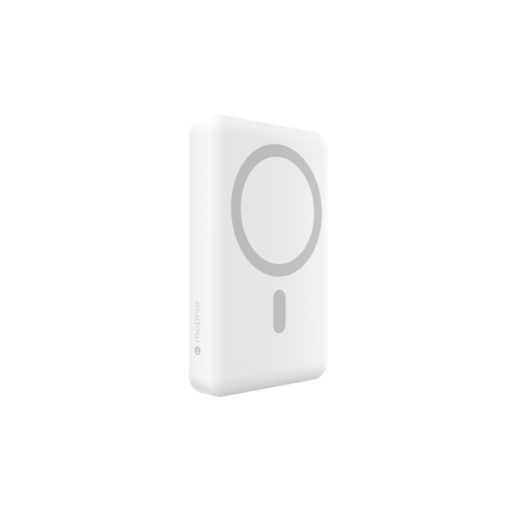 Mophie Essential Snap+ Powerstation 10,000mAh Power Bank