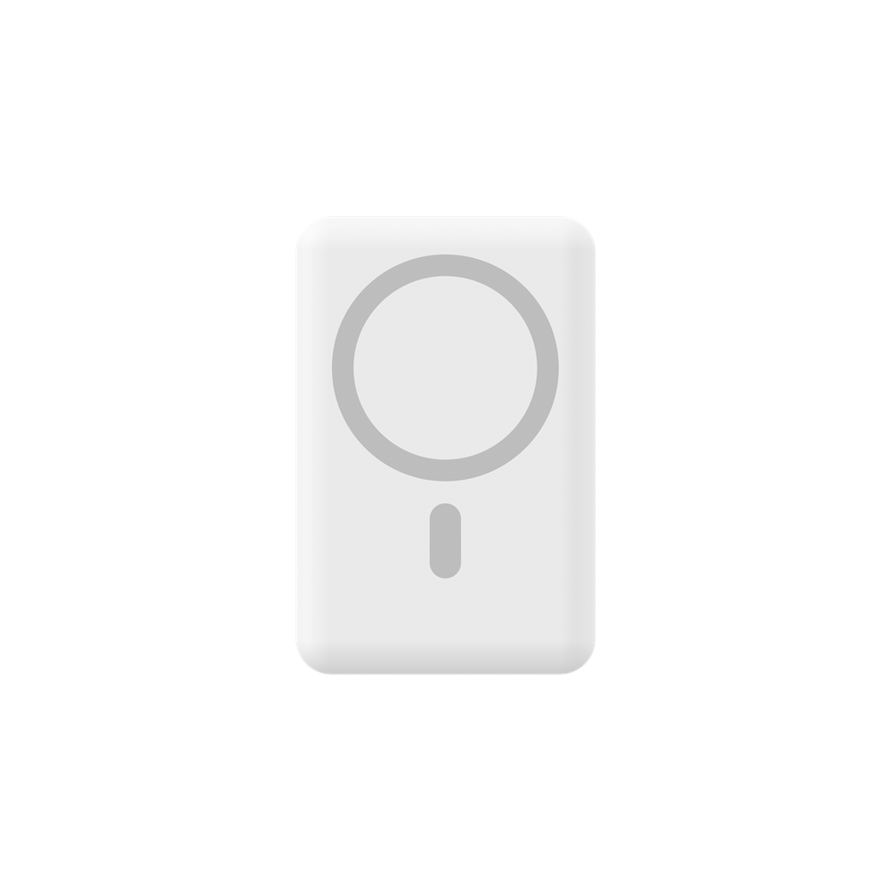 Mophie Essential Snap+ Powerstation 10,000mAh Power Bank