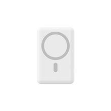 Mophie Essential Snap+ Powerstation 10,000mAh Power Bank