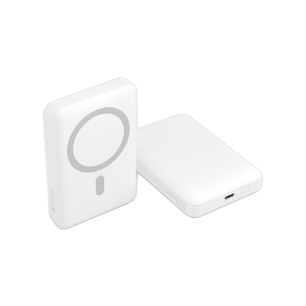 Mophie Essential Snap+ Powerstation 10,000mAh Power Bank
