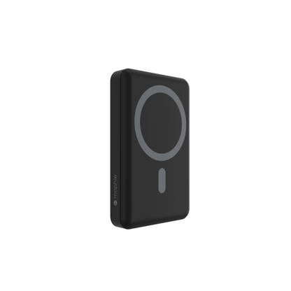Mophie Essential Snap+ Powerstation 10,000mAh Power Bank