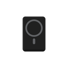 Mophie Essential Snap+ Powerstation 10,000mAh Power Bank