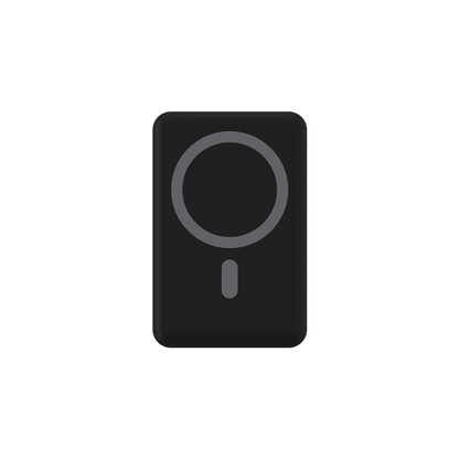 Mophie Essential Snap+ Powerstation 10,000mAh Power Bank