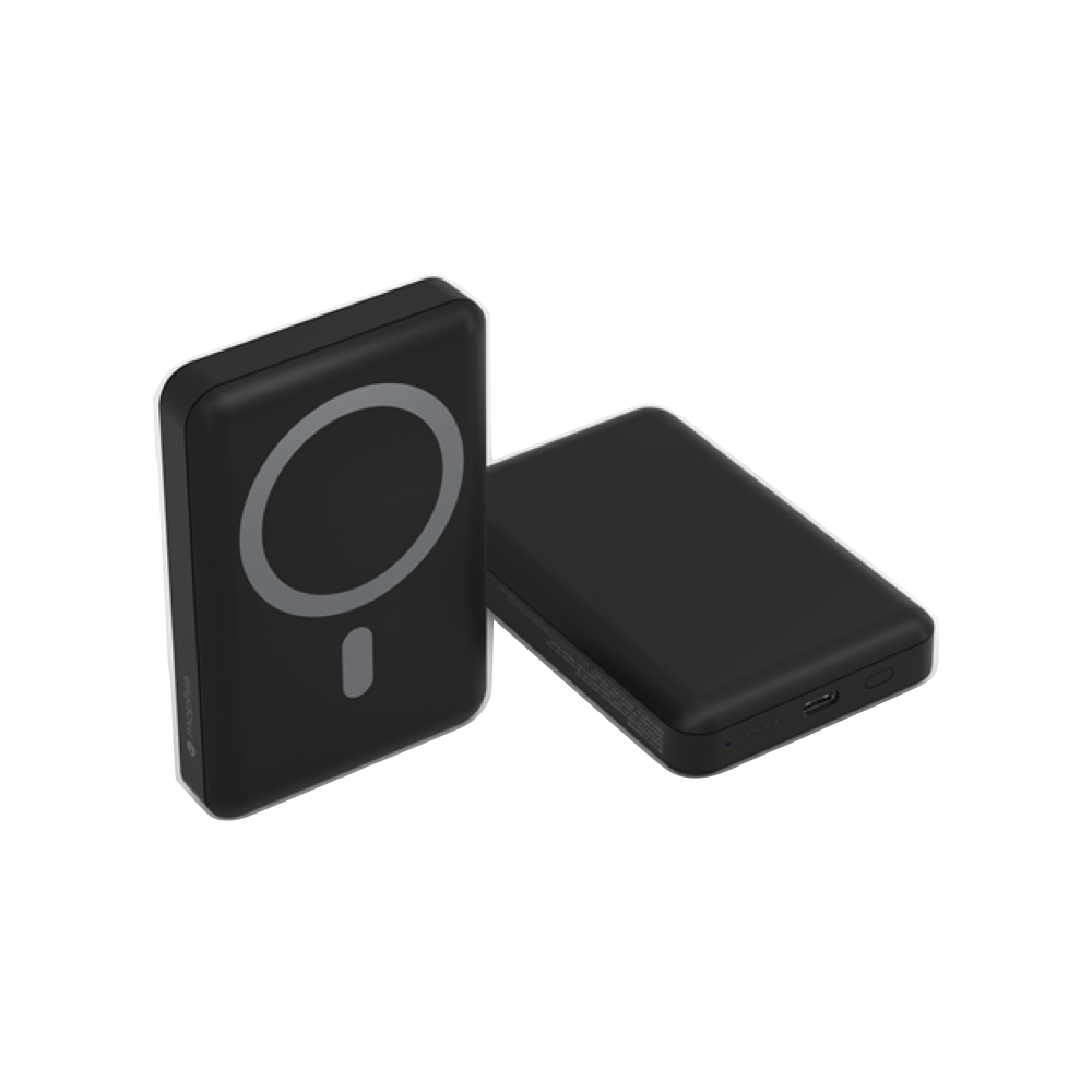 Mophie Essential Snap+ Powerstation 10,000mAh Power Bank
