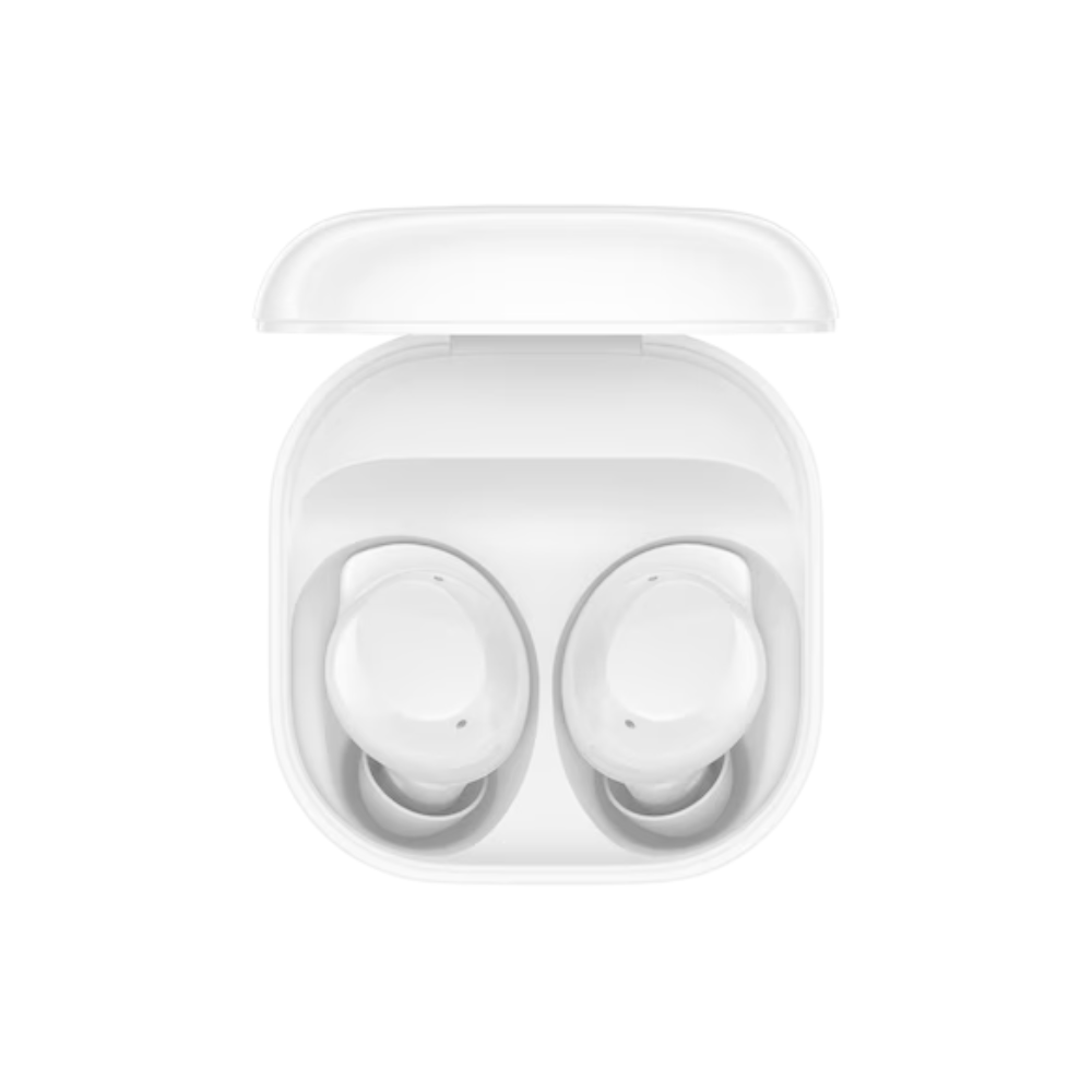 Samsung Galaxy Buds Core